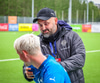 Fótbolti.net - Hafliði Breiðfjörð