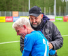 Fótbolti.net - Hafliði Breiðfjörð