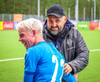 Fótbolti.net - Hafliði Breiðfjörð