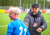 Fótbolti.net - Hafliði Breiðfjörð