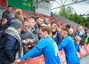 Fótbolti.net - Hafliði Breiðfjörð