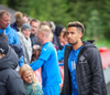 Fótbolti.net - Hafliði Breiðfjörð