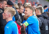 Fótbolti.net - Hafliði Breiðfjörð