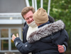 Fótbolti.net - Hafliði Breiðfjörð