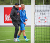 Fótbolti.net - Hafliði Breiðfjörð