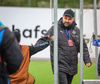 Fótbolti.net - Hafliði Breiðfjörð