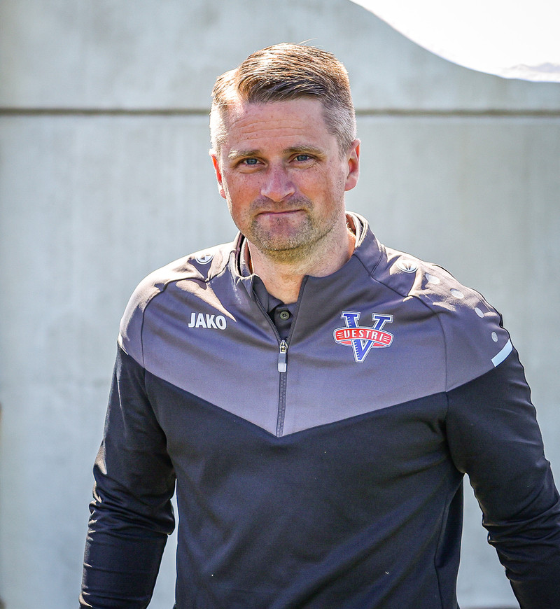 Gunnar Heiðar: Held að allir séu sammála um að fótboltinn vann ekki í dag
