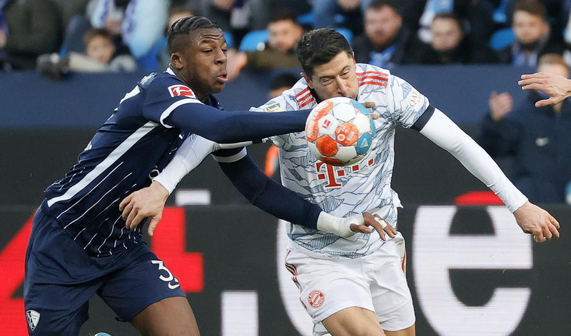 Southampton fær 15 milljónir frá Hoffenheim (Staðfest)