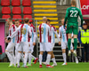 Fótbolti.net - Haukur Gunnarsson