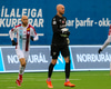Fótbolti.net - Haukur Gunnarsson