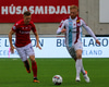 Fótbolti.net - Haukur Gunnarsson