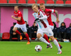 Fótbolti.net - Haukur Gunnarsson