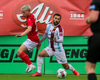Fótbolti.net - Haukur Gunnarsson