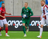 Fótbolti.net - Haukur Gunnarsson