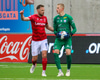 Fótbolti.net - Haukur Gunnarsson