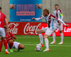Fótbolti.net - Haukur Gunnarsson