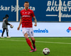 Fótbolti.net - Haukur Gunnarsson