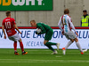 Fótbolti.net - Haukur Gunnarsson
