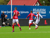 Fótbolti.net - Haukur Gunnarsson