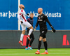 Fótbolti.net - Haukur Gunnarsson