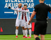 Fótbolti.net - Haukur Gunnarsson