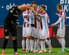 Fótbolti.net - Haukur Gunnarsson
