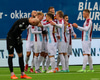 Fótbolti.net - Haukur Gunnarsson