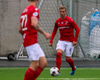 Fótbolti.net - Haukur Gunnarsson
