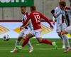 Fótbolti.net - Haukur Gunnarsson