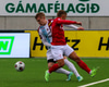 Fótbolti.net - Haukur Gunnarsson