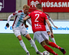 Fótbolti.net - Haukur Gunnarsson