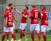 Fótbolti.net - Haukur Gunnarsson