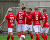 Fótbolti.net - Haukur Gunnarsson