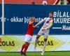 Fótbolti.net - Haukur Gunnarsson
