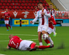Fótbolti.net - Haukur Gunnarsson
