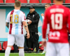 Fótbolti.net - Haukur Gunnarsson