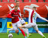 Fótbolti.net - Haukur Gunnarsson
