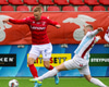 Fótbolti.net - Haukur Gunnarsson