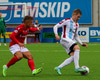 Fótbolti.net - Haukur Gunnarsson