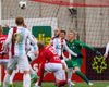Fótbolti.net - Haukur Gunnarsson