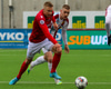 Fótbolti.net - Haukur Gunnarsson