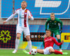 Fótbolti.net - Haukur Gunnarsson