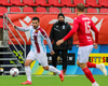 Fótbolti.net - Haukur Gunnarsson