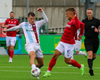 Fótbolti.net - Haukur Gunnarsson