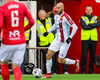 Fótbolti.net - Haukur Gunnarsson