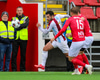 Fótbolti.net - Haukur Gunnarsson