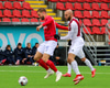 Fótbolti.net - Haukur Gunnarsson