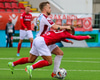 Fótbolti.net - Haukur Gunnarsson