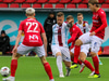 Fótbolti.net - Haukur Gunnarsson