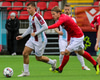 Fótbolti.net - Haukur Gunnarsson